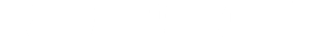 Red Raketa Logo
